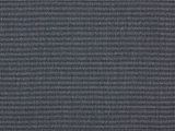 Sunbrella Twilight (14089-0000)